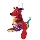 �{�[�l�����h �x�r�[�g�C �J���K���[�̃V�h�j�[���T���f�B�[�i�A�����J�E���}�[�Y ��������j