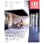 �����Ƃ����̃L�b�`���\�v�������A���t�H�[���v��⌫�����[�A�C�f�B�A�������� (LEE LIVING)