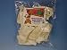 Kitchen & Housewares : 1 Lb Rawhide Chip
