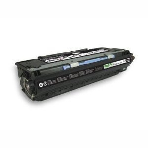 Earthwise Toner HP Clr Laserjet 3500 3550 3700 Series Q2670A with chip