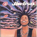 Revue Jhelisa  / Galactica Rush