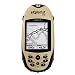 Explorist 210 Bundle GPS - US