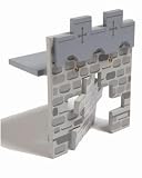 Papo - Edix Breakable Wall
