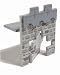 Search : Le Toy Van TV531 Edix The Medieval Village - Breakable Wall