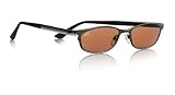 Serengeti Da Vinci Drivers Sunglasses (Classic)