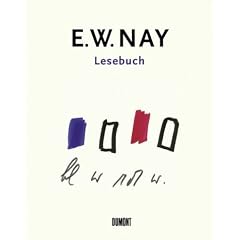 E. W. Nay, Lesebuch