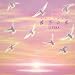 <STRONG>彼方の光~Welcome</STRONG> <STRONG>to</STRONG> <STRONG>Libera’s</STRONG> <STRONG>World~</STRONG>