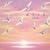 �ޕ��̌�~Welcome to Libera�fs World~