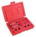 Advanced Tool Design Model  ATD-3755  Spot Weld Cutter Set