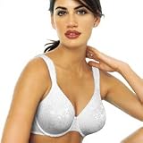 Playtex