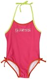 Guess Girls 7-16 One Piece Swimsuit