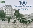 100 Chansons
