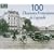 100 Chansons