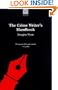 The Crime Writer's Handbook (Allison & Busby Writers' Guides)