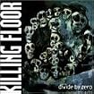 Divide By Zero
