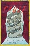 Faust (German Library)