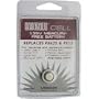 WeinCell MRB625 Replacement Battery for PX625/PX13