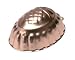 Monilisa Pineapple Mould
