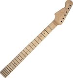 REPLACEMENT STRAT® MAPLE LEFT HAND