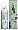 Lavender by Woods of Windsor 3.3 oz Body Spray