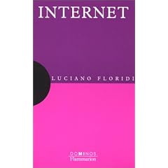 Internet