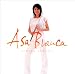 Asa Branca
