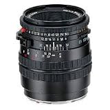 Hasselblad 120CFi f/4 120mm Makro-Planer Lens #20054