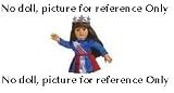 American Girl