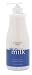 SkinMilk Cleanse Shower Gel, 22-Ounce Pump (Pack of 6)