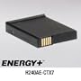 Nickel Metal Hydride Battery Pack 3800 mAh for CTX EzBook 300,CTX EzBook 330F, 330S, 330T,CTX EzBook 350D, 350F, 350T, 350S,CTX EzBook 360D, 360F, 360S, 360T,CTX EzBook 364D, 364F, 364T,CTX EzBook 372D, 372T, 374D, 374T,CTX EzBook 377D, 377T, 390T,CTX EzBook 700, 700C,CTX EzBook 700M,CTX EzB