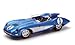 1/18 Xg[gV[Y C.Rxbg SS '57 (u[)