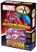 Marvel Comics 3D: Spiderman