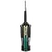 Apollo Precision Tools DT1099 Mr. 7-Hands Screwdriver, Camouflage