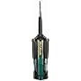 Apollo Precision Tools DT1099 Mr. 7-Hands Screwdriver, Camouflage