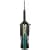 Apollo Precision Tools DT1099 Mr. 7-Hands Screwdriver, Camouflage