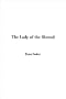 Lady of the Shroud, the