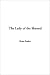 Book The Lady of the Shroud