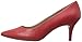 Bandolino Women's Inspire Pump