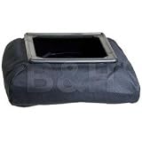 Linhof 002723 Tk Wide Angle Bellows