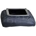Linhof 002723 Tk Wide Angle Bellows