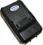 Wasabi Power Battery Charger for Canon PowerShot S100, S110, S200