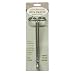 Northern Lights Candles ,  Wick Snuffer & Match Holder
