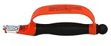 Zenport KS06 6-in-1 Multi-Sharpener for Pruners/Scissors and Knives, 8-Inches Long [並行輸入品]
