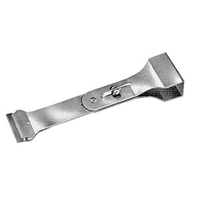 KD Tools 2106 All-Purpose Scraper and Sticker Remover