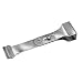 KD Tools 2106 All-Purpose Scraper and Sticker Remover