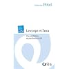 Le corps et l'eau : Une m�diation en psychomotricit�