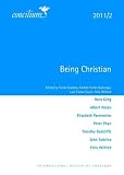 Being Christian
