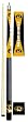 Missouri Tigers College Varsity Pool Cue Stick