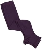 (�A�V�b�N�X)asics �E�B�����Y�����j���O���b�O�E�H�[�}�[ XXS104 55 �A�C F