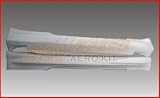 02-UP LEXUS SC430 EB STYLE SIDE SKIRT